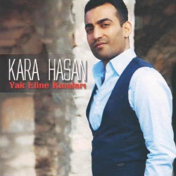 Kara Hasan