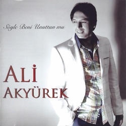 Ali Akyürek