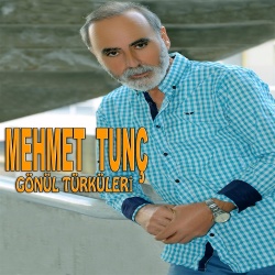 Mehmet Tunç