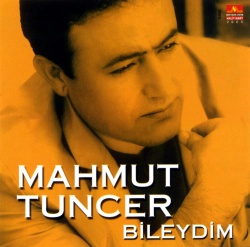 Mahmut Tuncer