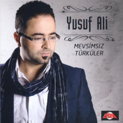 Yusuf Ali