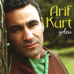 Arif Kurt