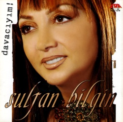 Sultan Bilgin