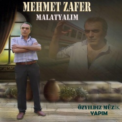 Mehmet Zafer