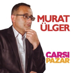 Murat Ülger