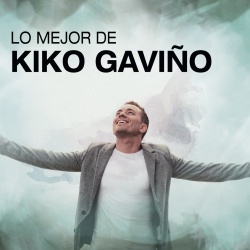Kiko Gaviño