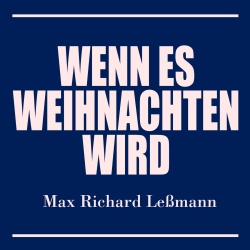 Max Richard Leßmann