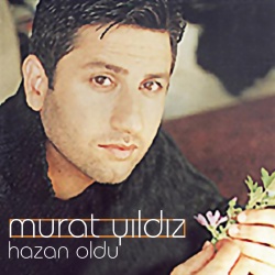 Murat Yıldız