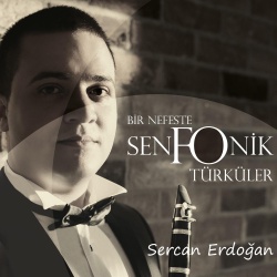 Sercan Erdoğan