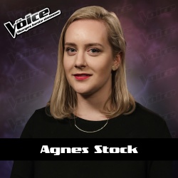 Agnes Stock