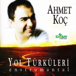 Ahmet Koç