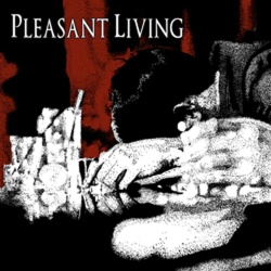 Pleasant Living
