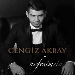 Cengiz Akbay
