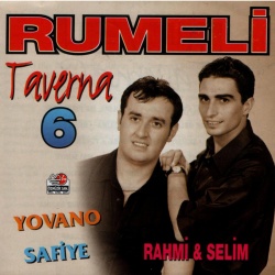 Rahmi & Selim