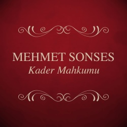 Mehmet Sonses