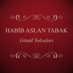 Habib Aslan Tabak