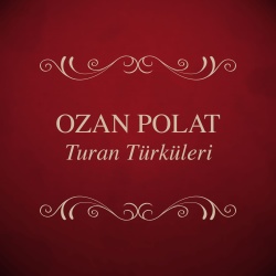 Ozan Polat