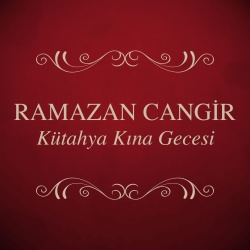 Ramazan Cangir