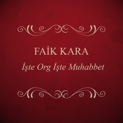 Faik Kara