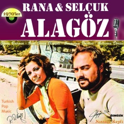 Rana Alagöz & Selçuk Alagöz