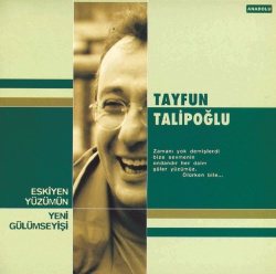 Tayfun Talipoğlu & Alaaddin Us
