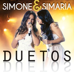 Simone & Simaria