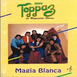 Grupo Toppaz De Reynaldo Flores