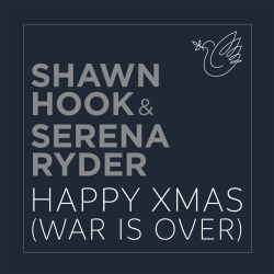 Shawn Hook & Serena Ryder