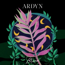 Ardyn