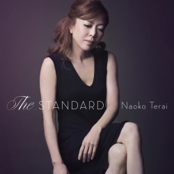 Naoko Terai