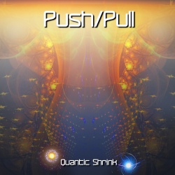 Push?/?Pull