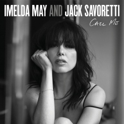 Imelda May & Jack Savoretti