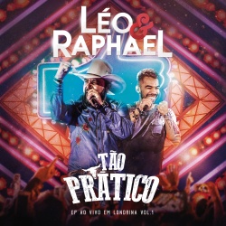 Léo & Raphael