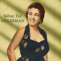 Sabite Tur Gülerman