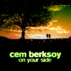 Cem Berksoy