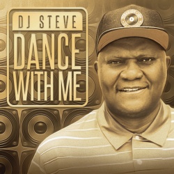 DJ Steve