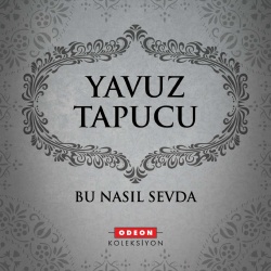 Yavuz Tapucu