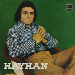 Kayhan