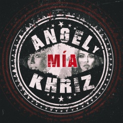 Angel Y Khriz