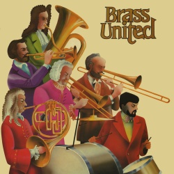 Brass United