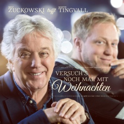 Rolf Zuckowski & Martin Tingvall