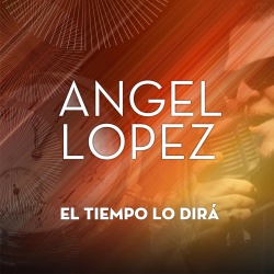 Ángel López