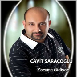 Cavit Saraçoğlu