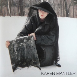 Karen Mantler