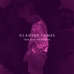 Gladius James