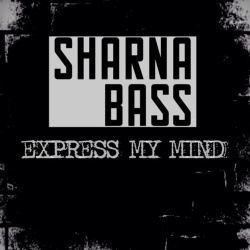Sharna Bass