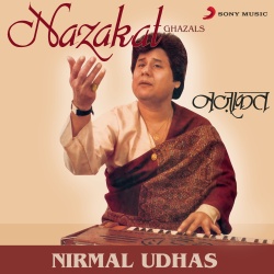 Nirmal Udhas