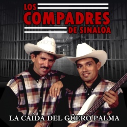 Los Compadres de Sinaloa