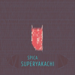 Superyakachi
