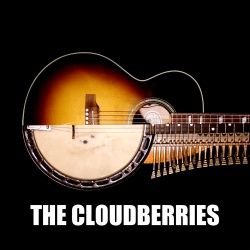 The Cloudberries